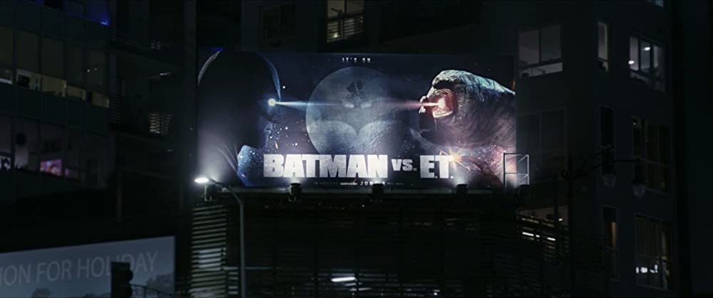 チップとデールの大作戦 レスキュー・レンジャーズの画像