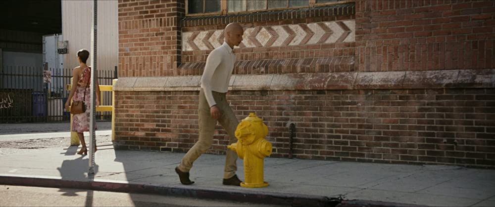 チップとデールの大作戦 レスキュー・レンジャーズの画像