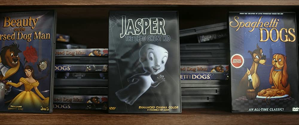 チップとデールの大作戦 レスキュー・レンジャーズの画像