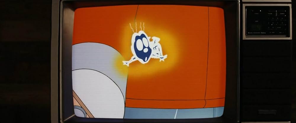 チップとデールの大作戦 レスキュー・レンジャーズの画像