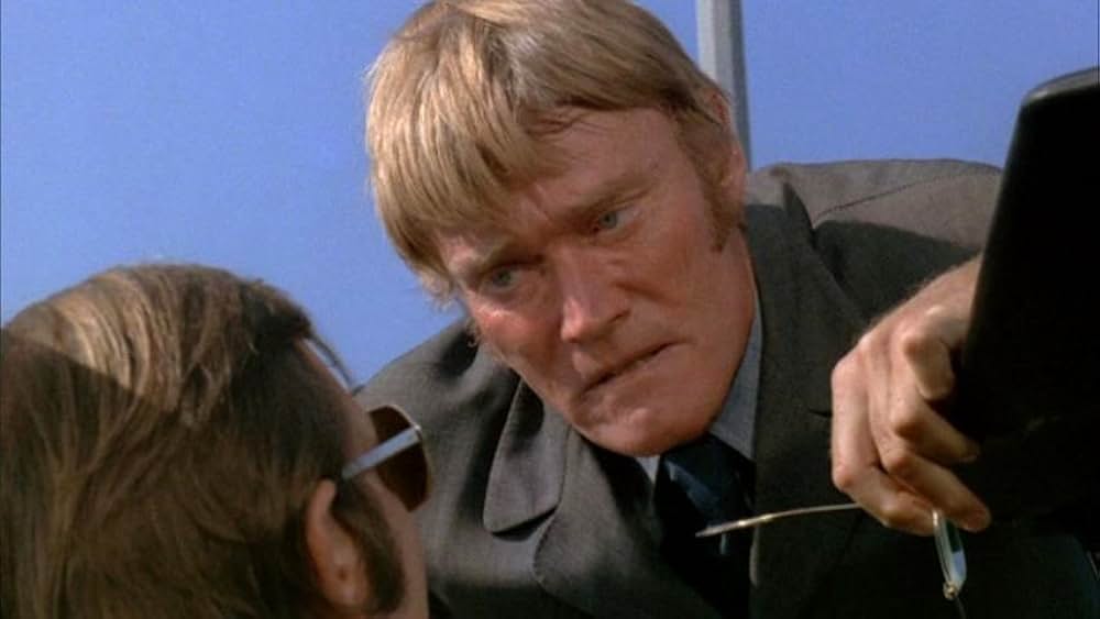 マッドボンバーの画像