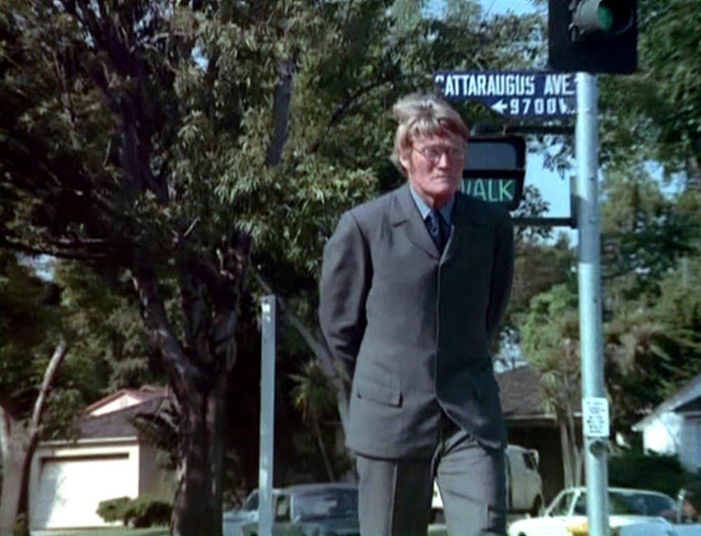 マッドボンバーの画像