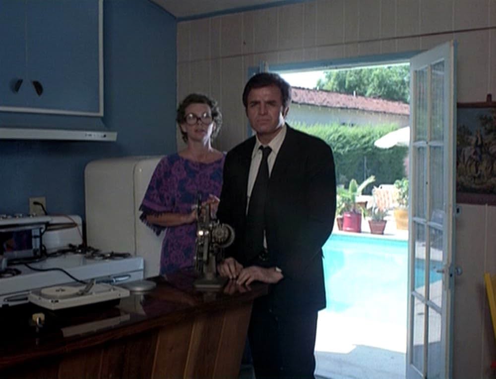 マッドボンバーの画像