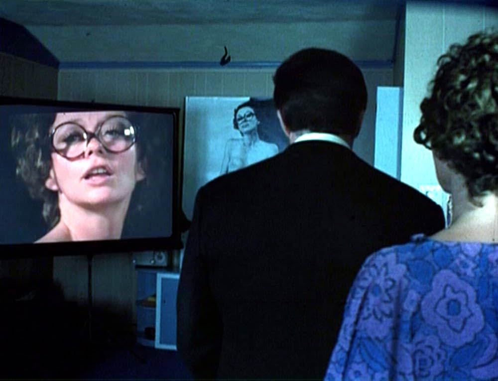 マッドボンバーの画像