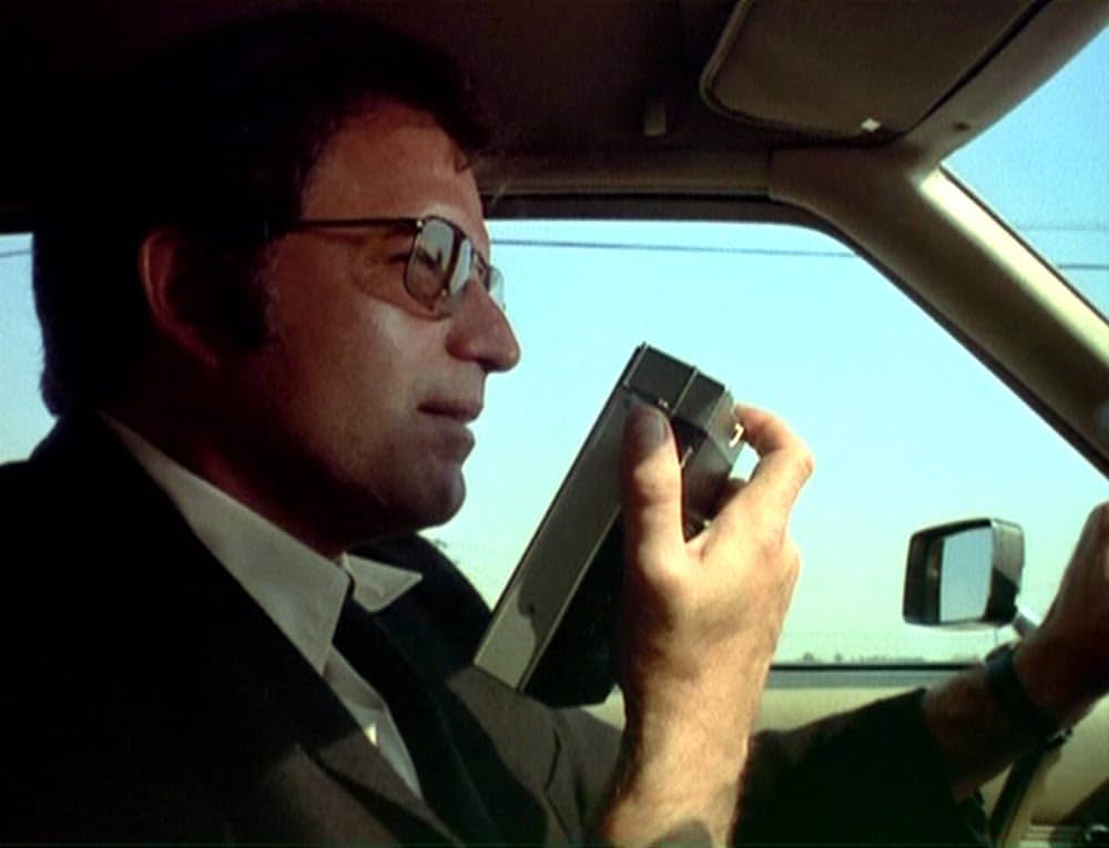 マッドボンバーの画像