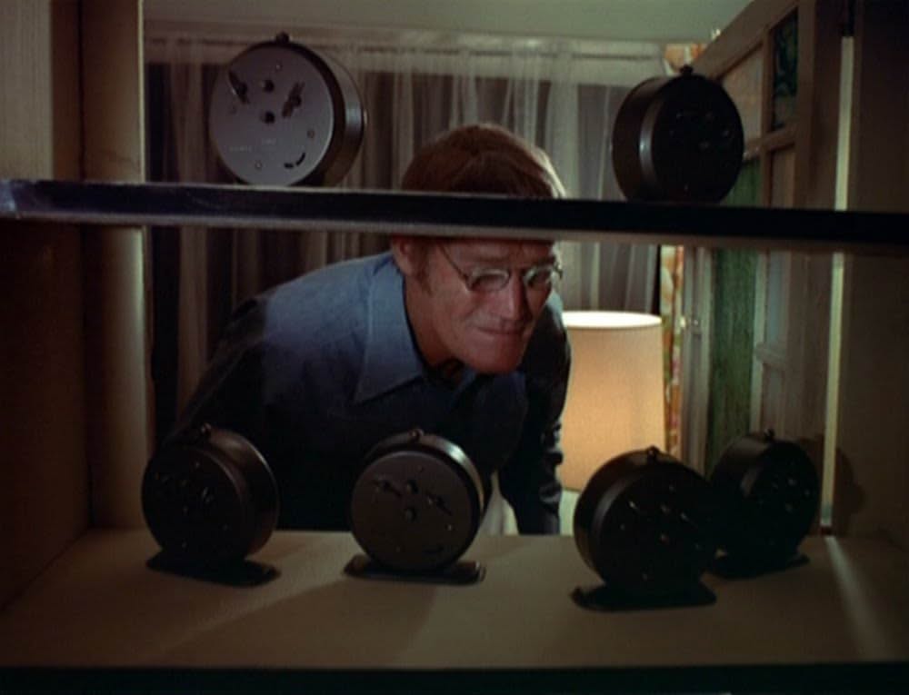 マッドボンバーの画像