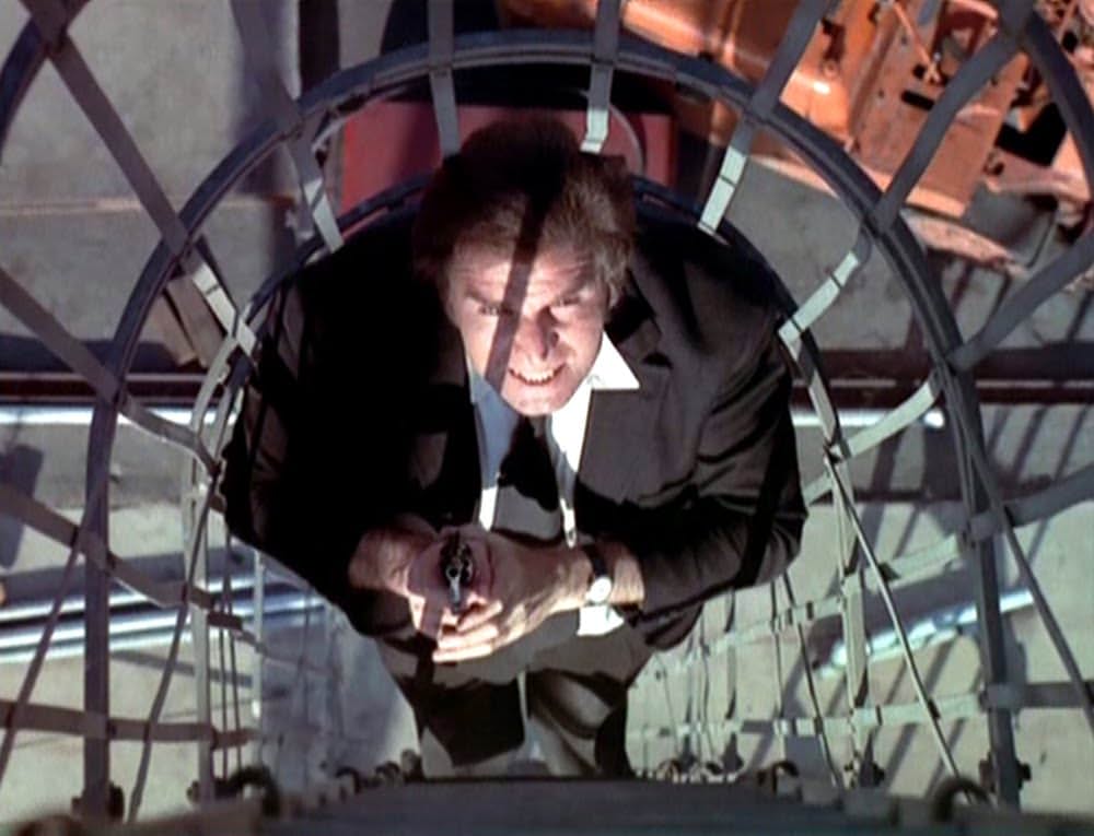 マッドボンバーの画像