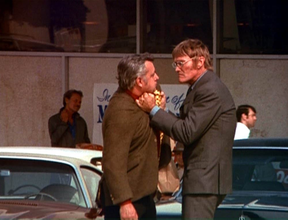 マッドボンバーの画像