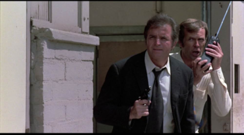 マッドボンバーの画像