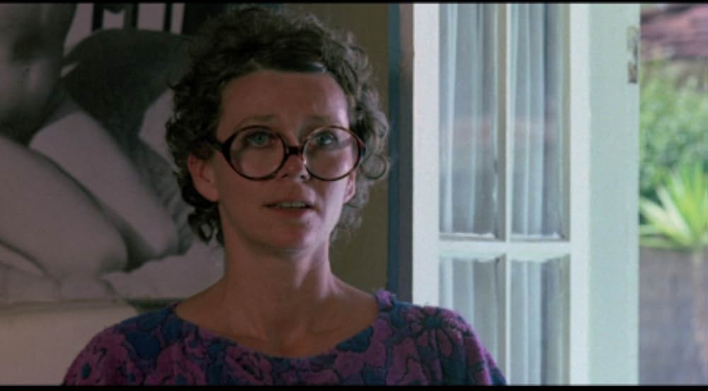 マッドボンバーの画像