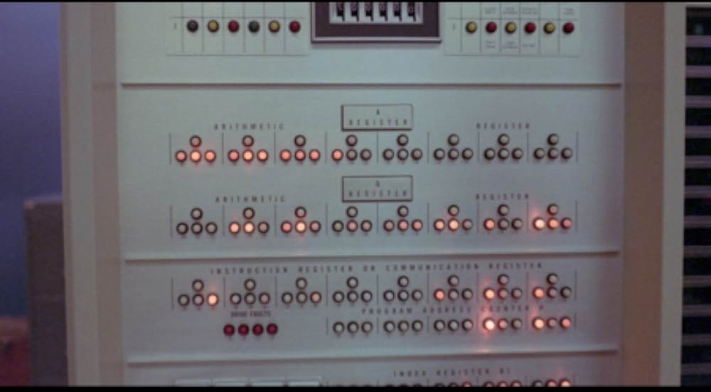 マッドボンバーの画像