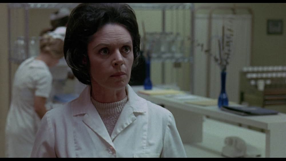 マッドボンバーの画像