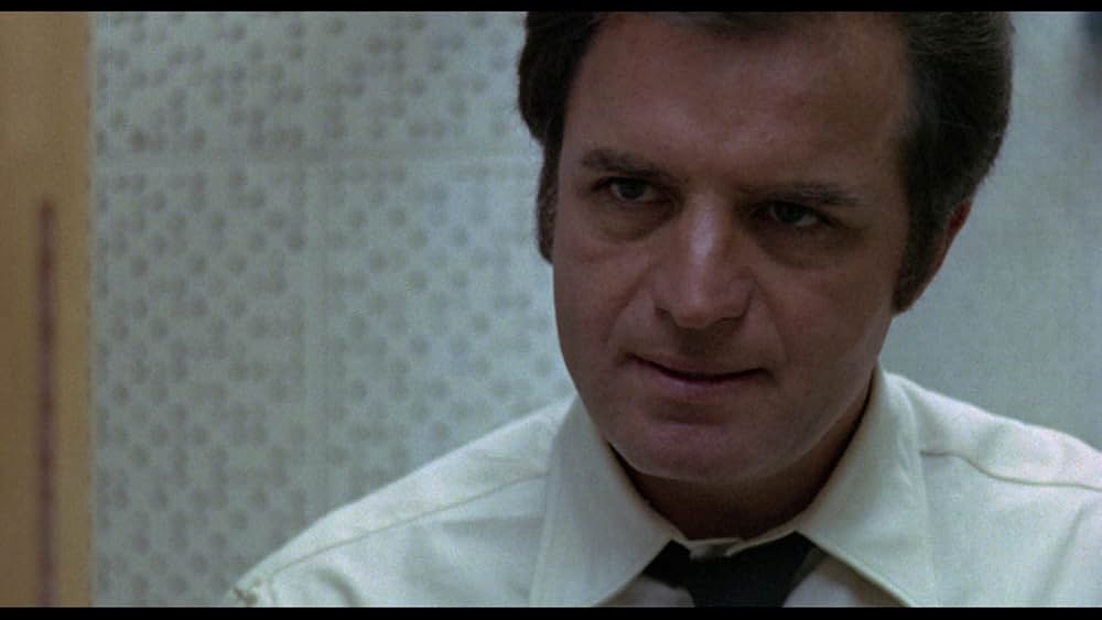 マッドボンバーの画像