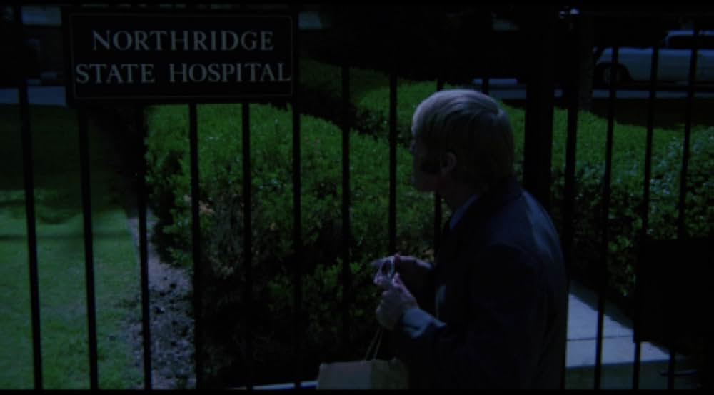 マッドボンバーの画像