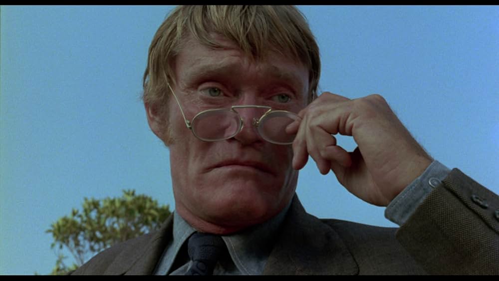 マッドボンバーの画像