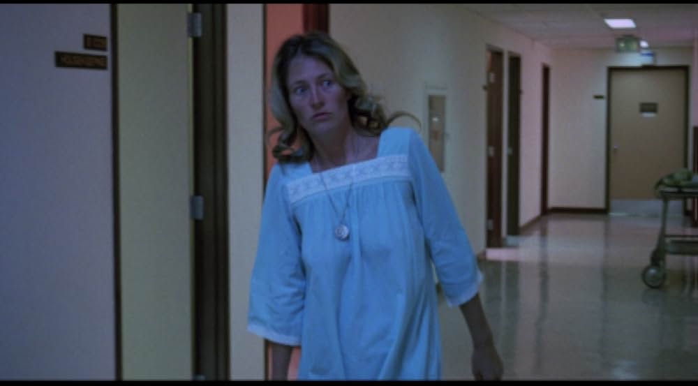 マッドボンバーの画像