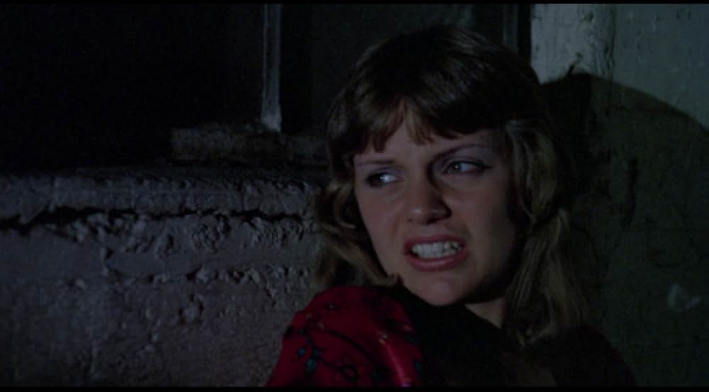 マッドボンバーの画像