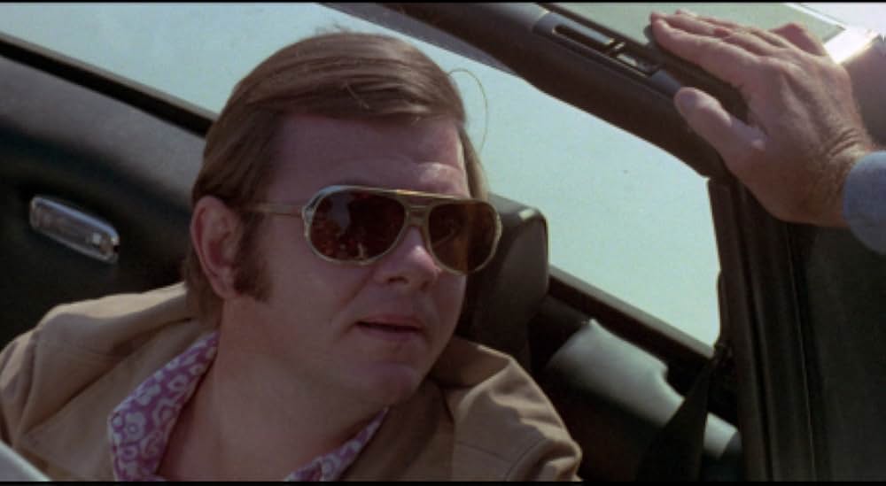 マッドボンバーの画像