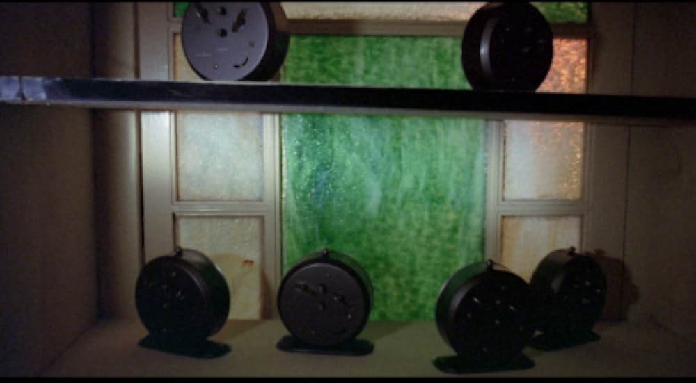 マッドボンバーの画像