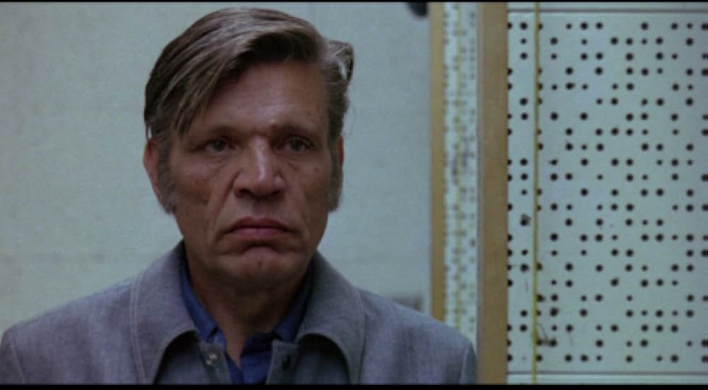 マッドボンバーの画像