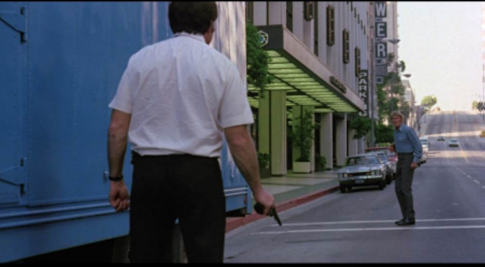 マッドボンバーの画像