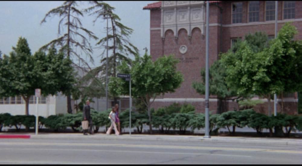 マッドボンバーの画像