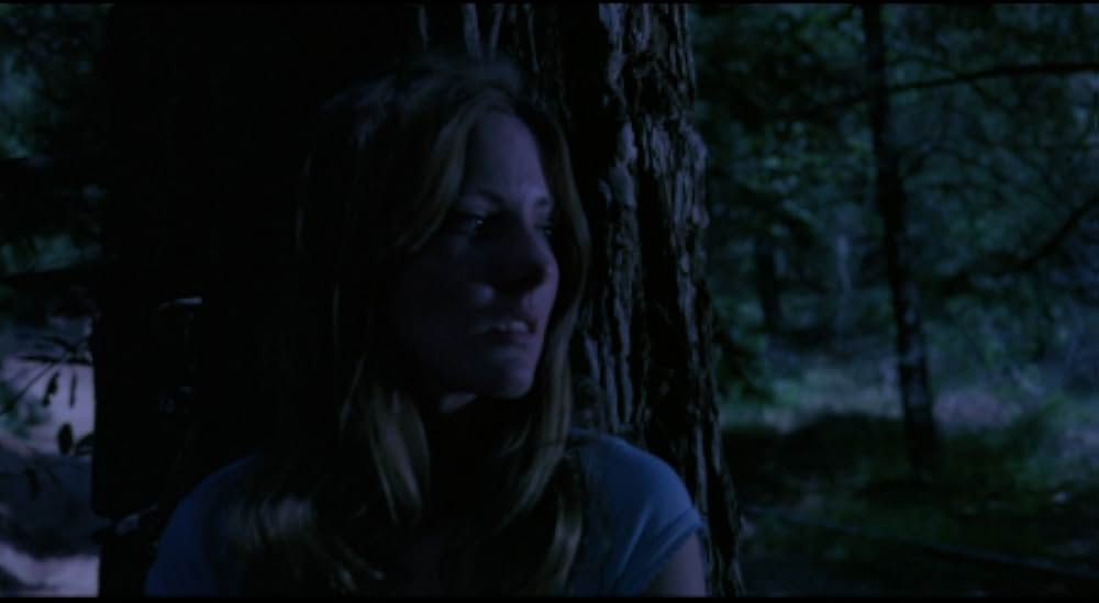 マッドボンバーの画像