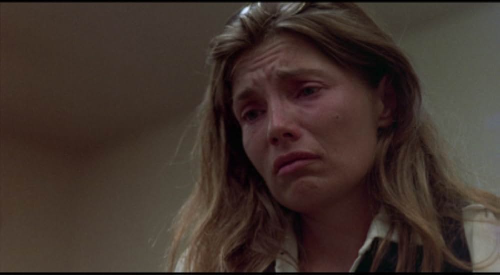 マッドボンバーの画像