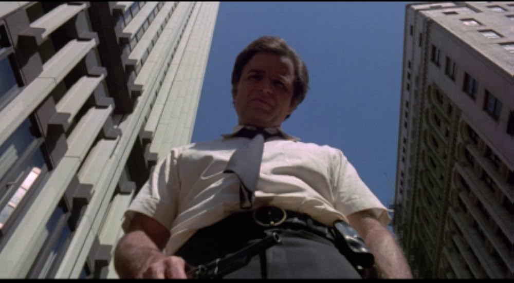 マッドボンバーの画像