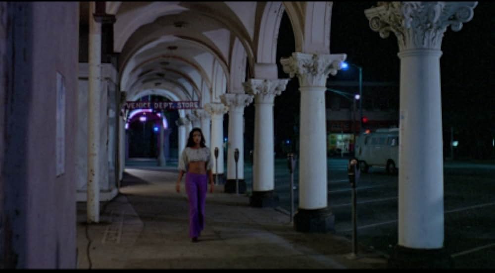 マッドボンバーの画像