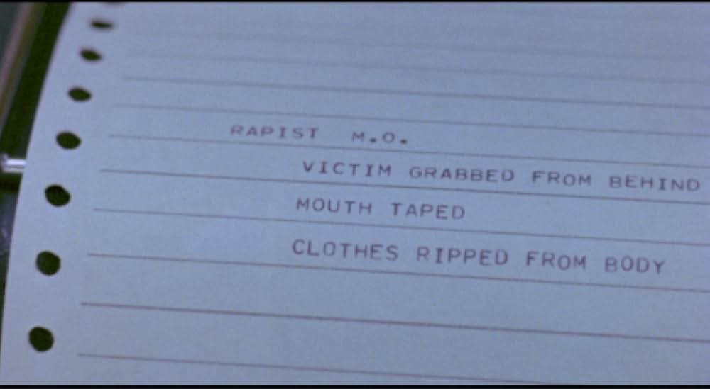 マッドボンバーの画像