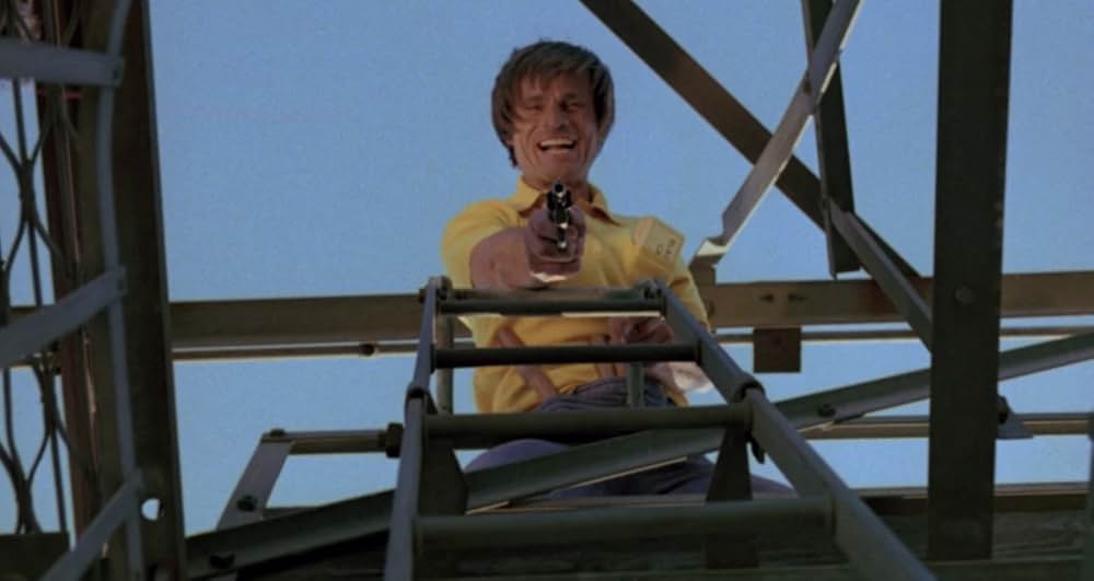 マッドボンバーの画像