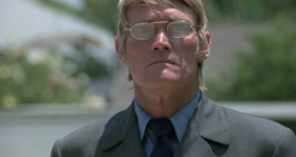 マッドボンバーの画像