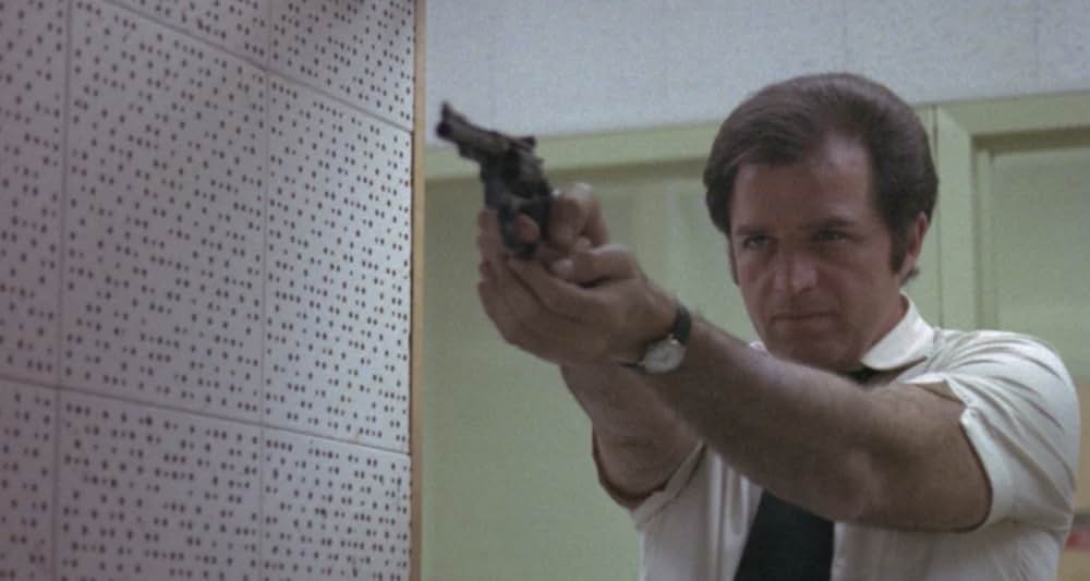 マッドボンバーの画像