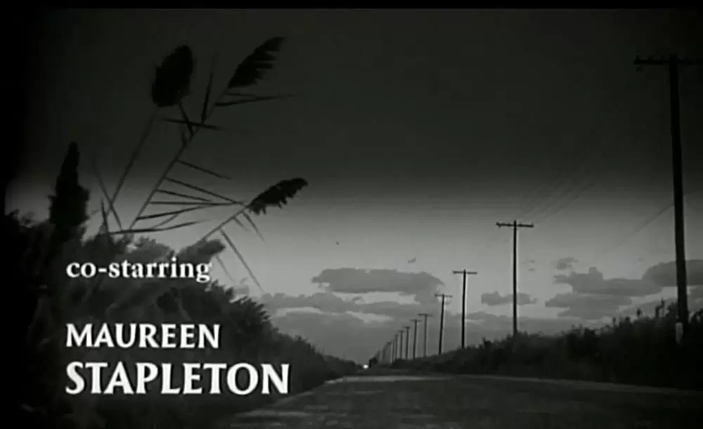 蛇皮の服を着た男の画像