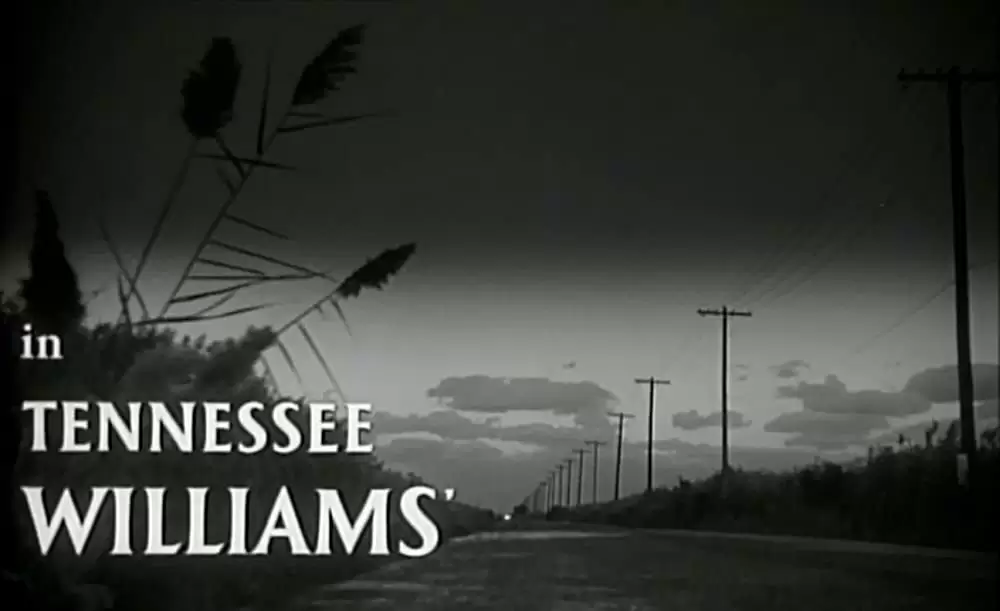 蛇皮の服を着た男の画像