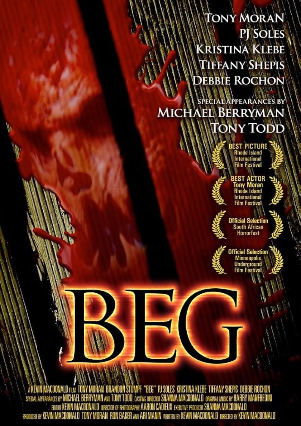 オーバー・スピード 時空を超えた目撃者の画像