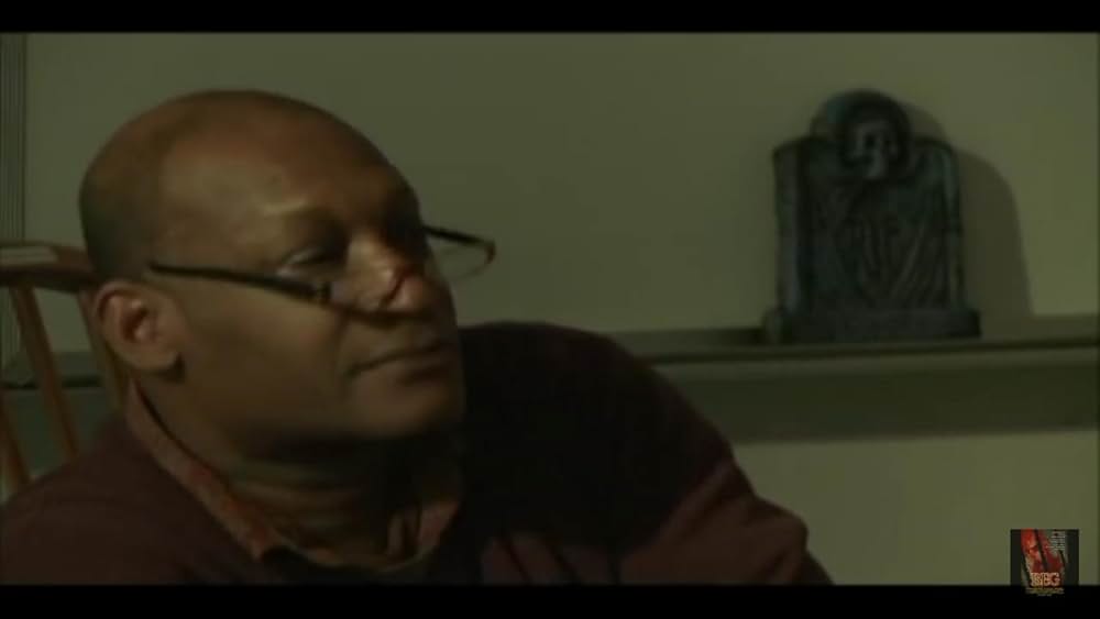 オーバー・スピード 時空を超えた目撃者の画像