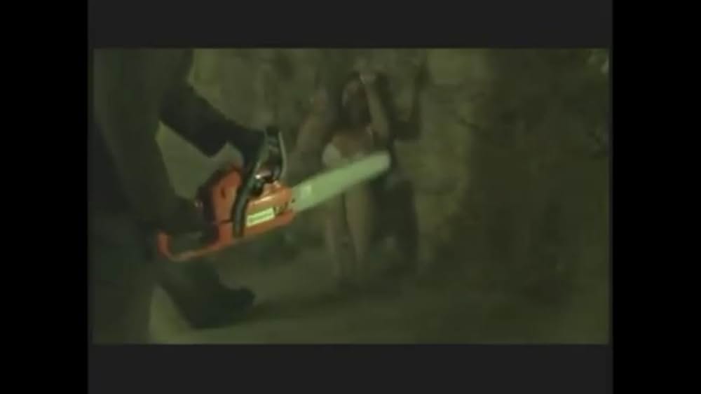 オーバー・スピード 時空を超えた目撃者の画像