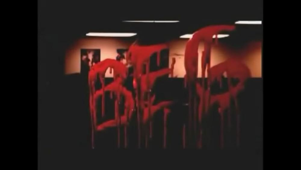 オーバー・スピード 時空を超えた目撃者の画像