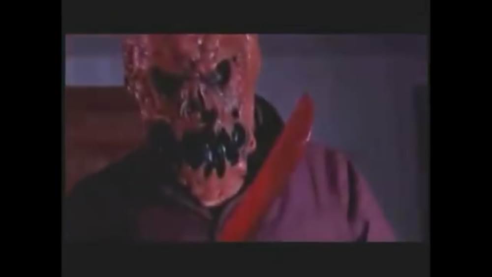 オーバー・スピード 時空を超えた目撃者の画像