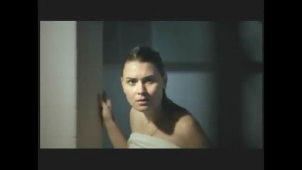 オーバー・スピード 時空を超えた目撃者の画像