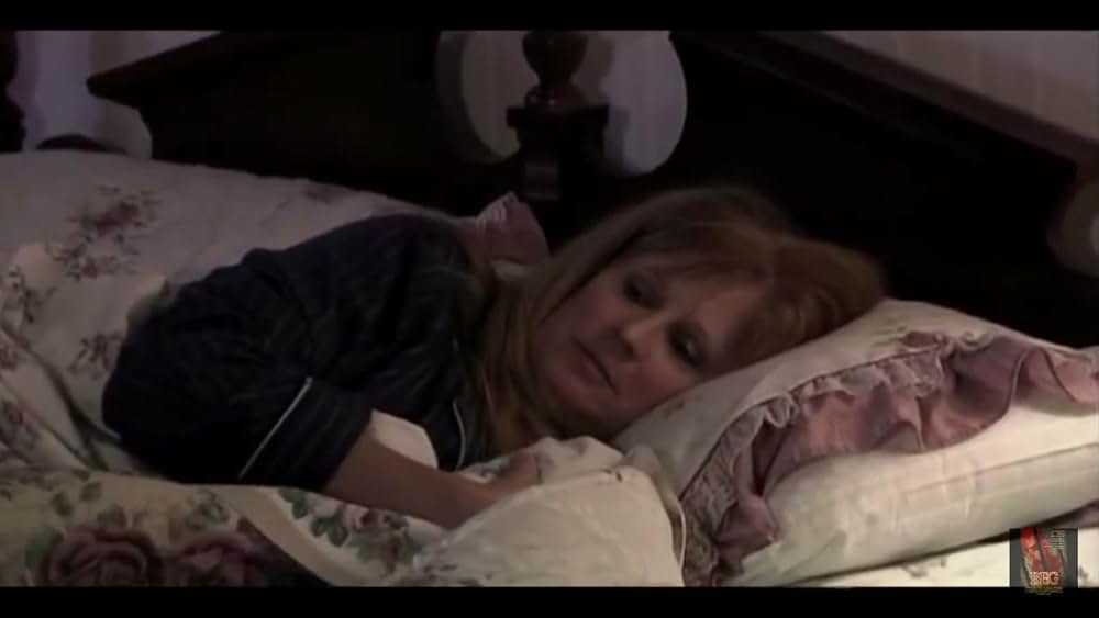 オーバー・スピード 時空を超えた目撃者の画像