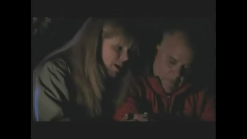 オーバー・スピード 時空を超えた目撃者の画像