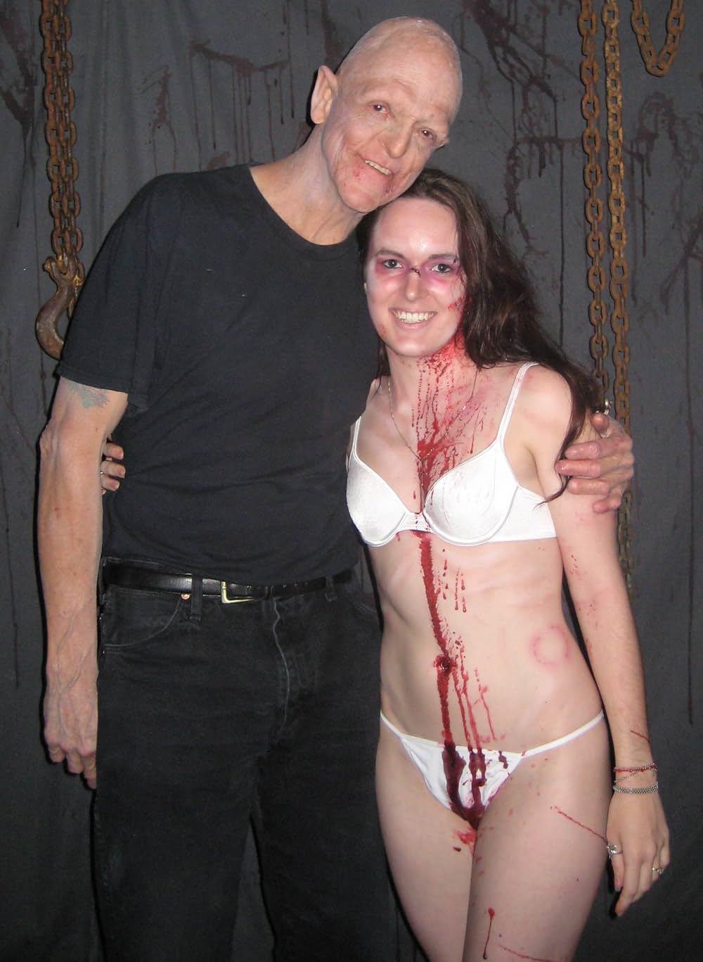 オーバー・スピード 時空を超えた目撃者の画像