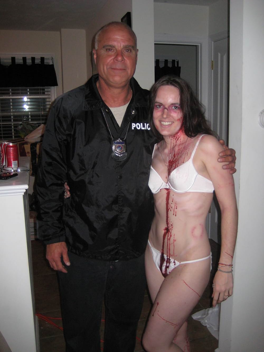 オーバー・スピード 時空を超えた目撃者の画像