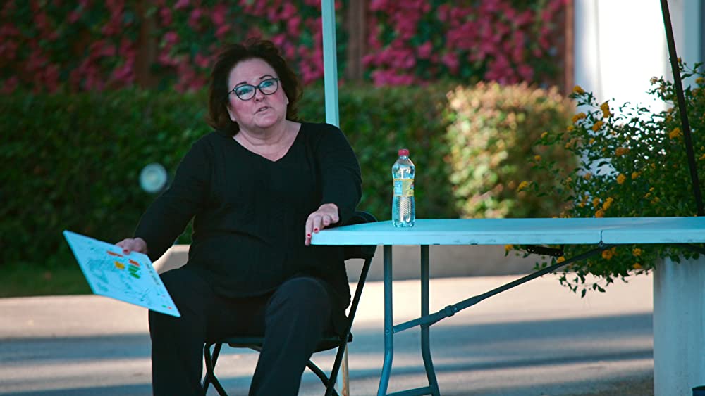 ジャッカス FOREVERの画像