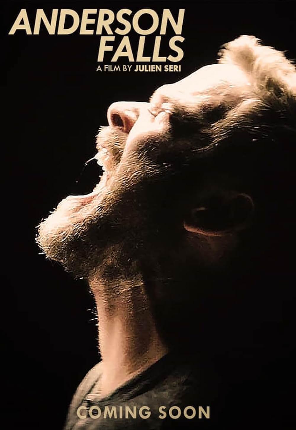 黒の怨（うらみ）の画像