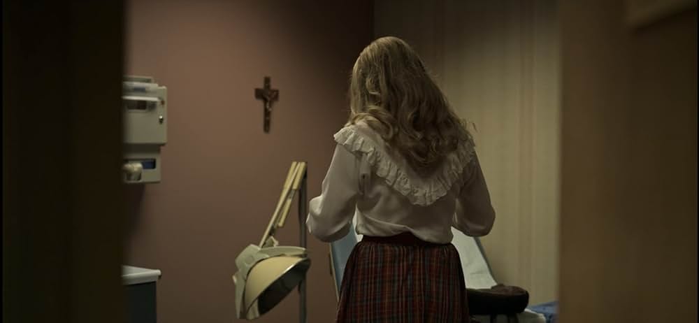 我々の父親の画像