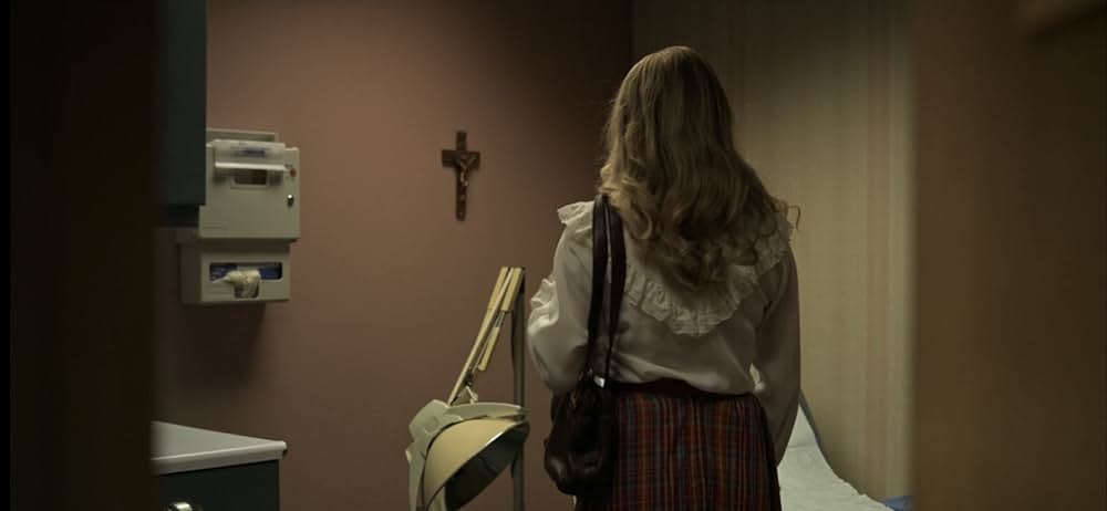 我々の父親の画像